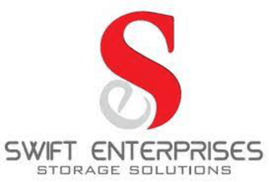 Swift Enterprises