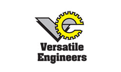 Versatile Engineers