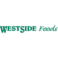 Westside Agro Foods Pvt. Ltd